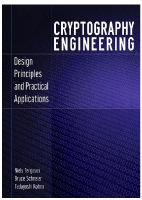 Cryptography_Engineering_Design_Principles_and_Practical_Applications.pdf